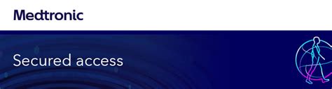 inside medtronic sharepoint|Medtronic Secured Access.